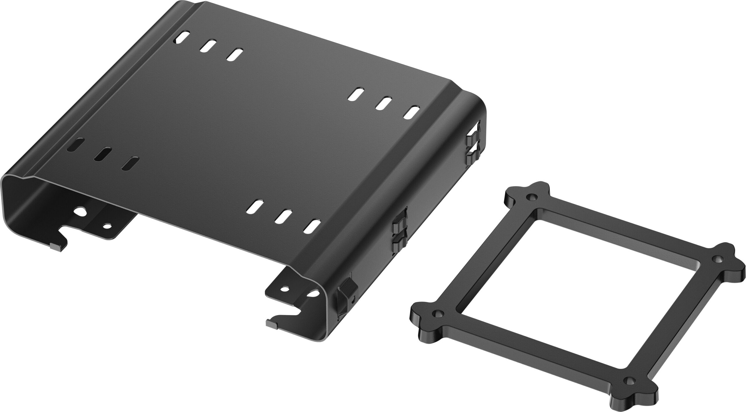 HP Desktop Mini v4+ VESA Sleeve - Afbeelding 4