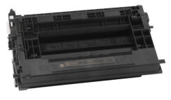 HP Originele 37A zwarte LaserJet tonercartridge - Afbeelding 5