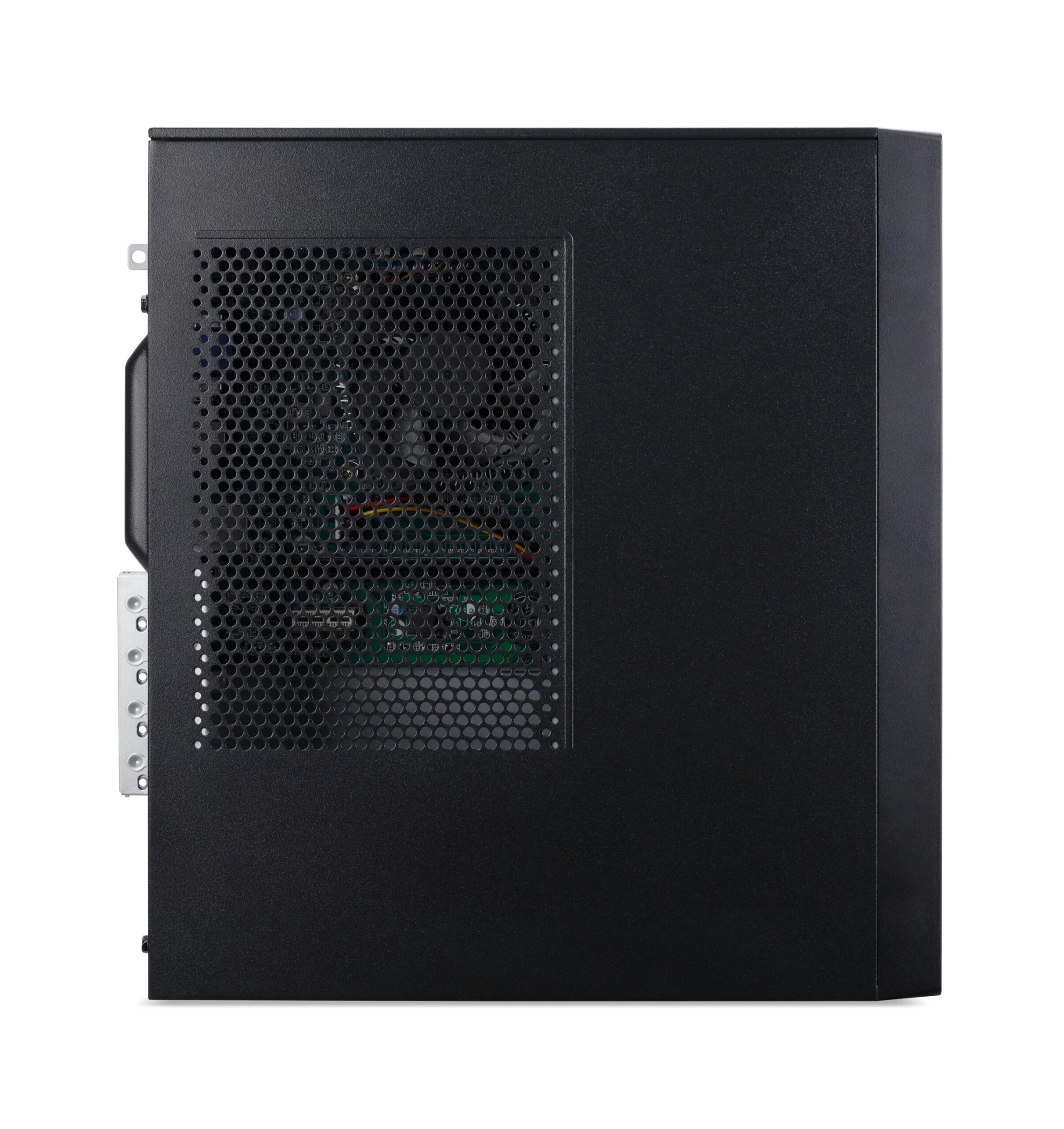 Acer DT.BRFEG.008 niet gecategoriseerd - Afbeelding 5