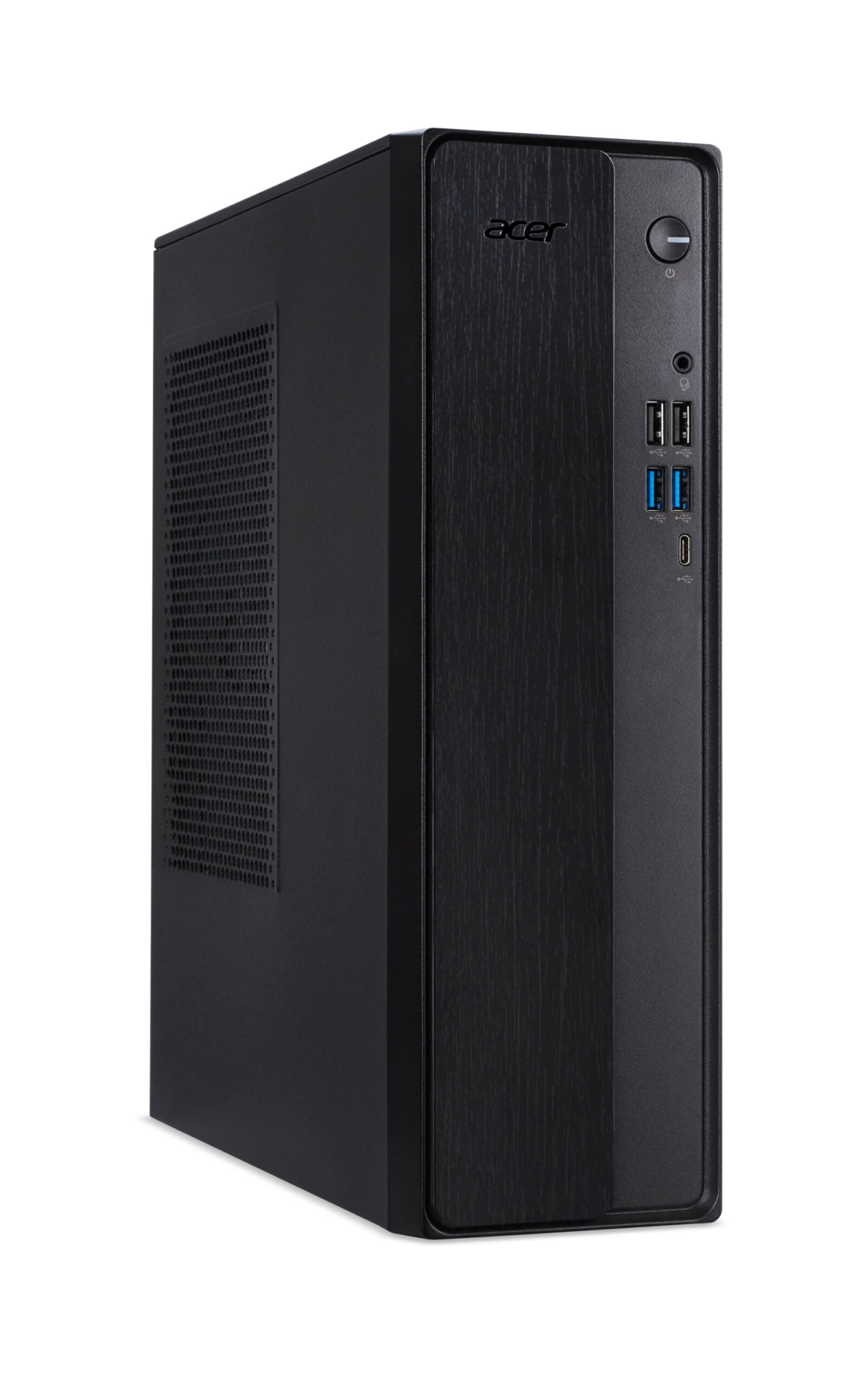 Acer DT.BRFEG.008 niet gecategoriseerd - Afbeelding 3