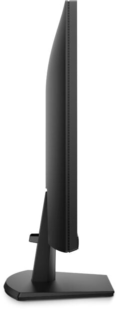 DELL SE2426H computer monitor 60,5 cm (23.8") 1920 x 1080 Pixels Full HD LCD Zwart - Afbeelding 7