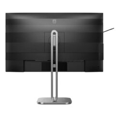 Philips 27B2U4601/00 computer monitor 68,6 cm (27") 2560 x 1440 Pixels Quad HD LCD Grijs - Afbeelding 8