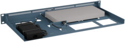 Rackmount.IT RM-CI-T23 rack-toebehoren Montagebeugel