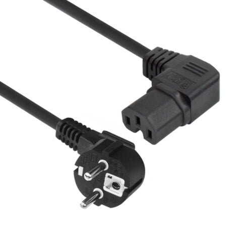 Electriciteitssnoeren