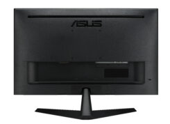 ASUS EyeCare VY249HGR computer monitor 60,5 cm (23.8") 1920 x 1080 Pixels Full HD LED Zwart - Afbeelding 6