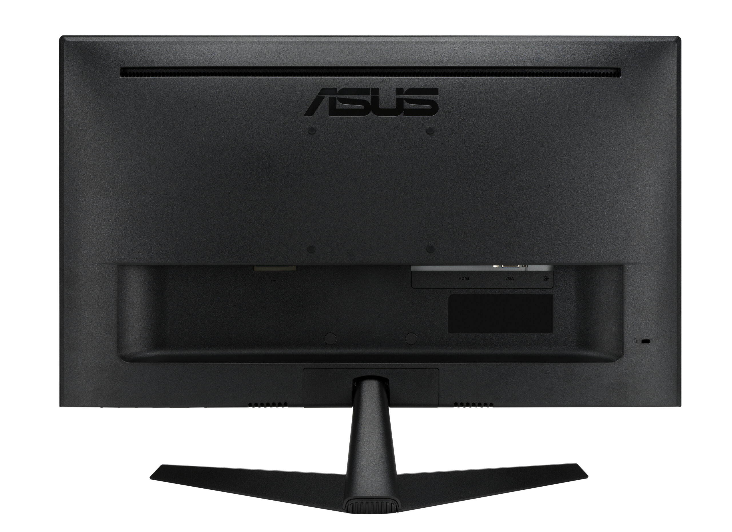ASUS EyeCare VY249HGR computer monitor 60,5 cm (23.8") 1920 x 1080 Pixels Full HD LED Zwart - Afbeelding 6