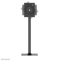 Neomounts FL15-627BL1 Tablet vloerstandaard - max 3 kg - Afbeelding 8
