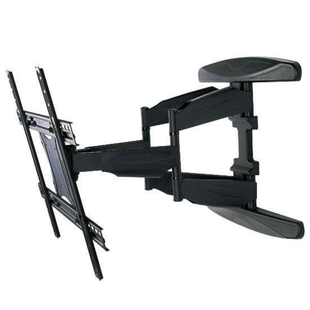 Techly ICA-PLB 172L tv-bevestiging 2,03 m (80") Zwart - Afbeelding 7