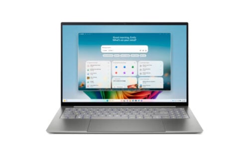 Computers