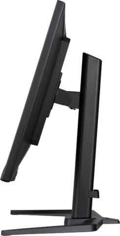 iiyama G-MASTER GB3290QSU-B1 computer monitor 80 cm (31.5") 2560 x 1440 Pixels Quad HD LED Zwart - Afbeelding 14