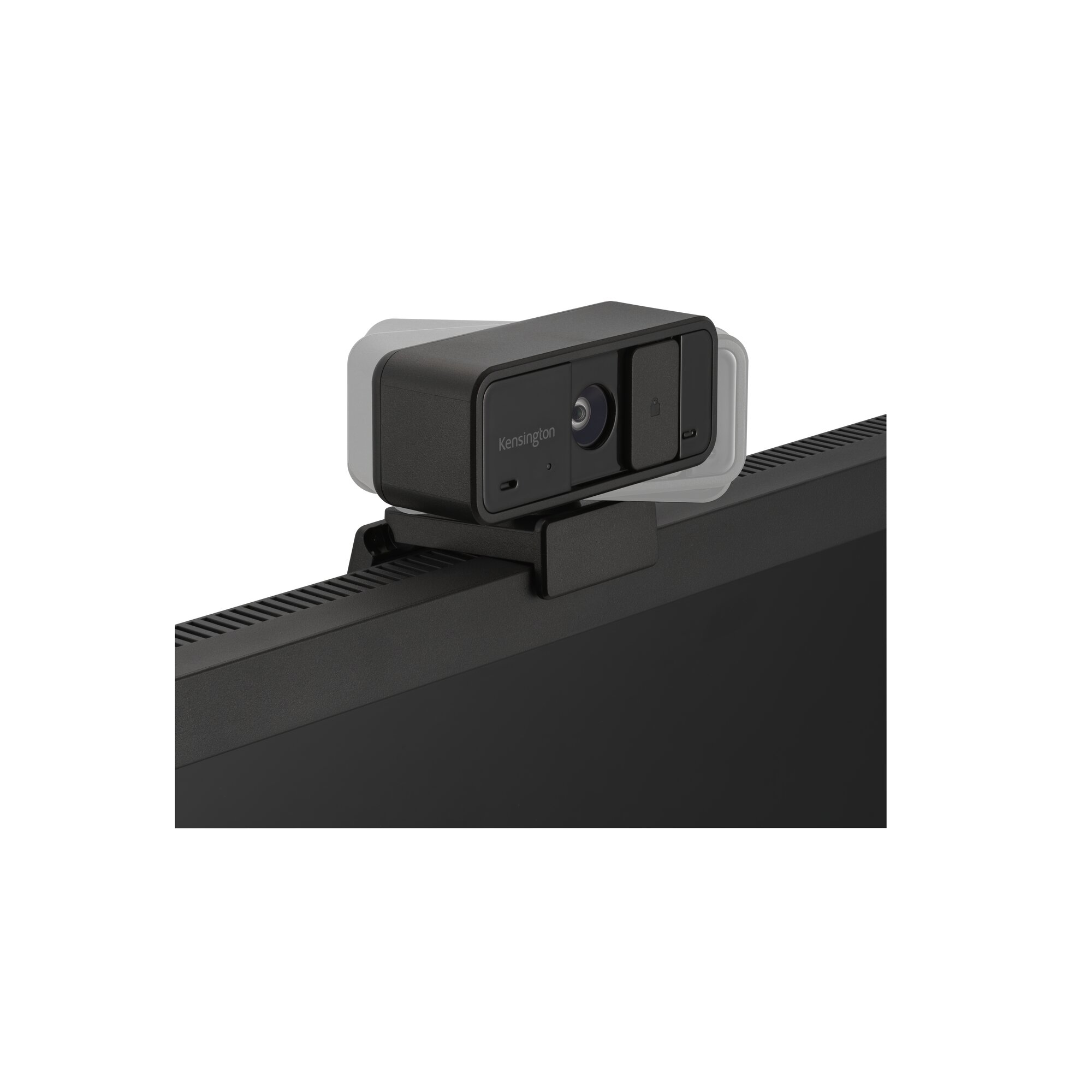 Kensington W1050 1080p Fixed Focus Wide Angle Webcam - Afbeelding 13