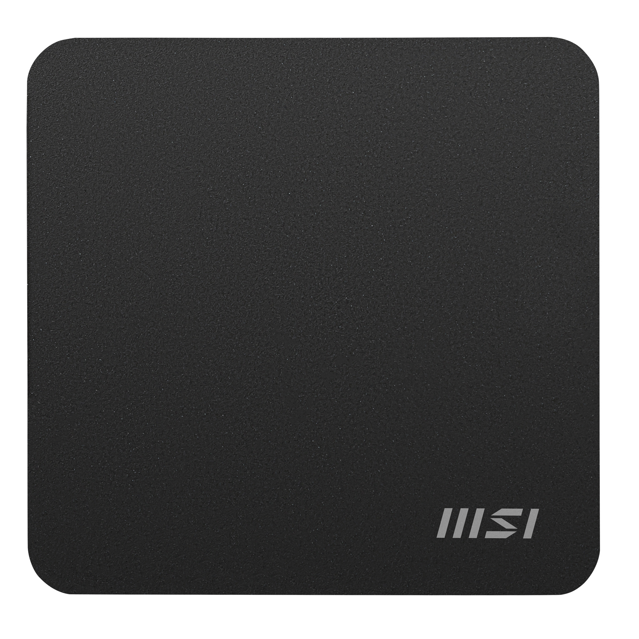 MSI Cubi NUC 1MG-002EU Intel Core 5 120U 8 GB DDR5-SDRAM 512 GB SSD Windows 11 Pro Mini PC Zwart - Afbeelding 7