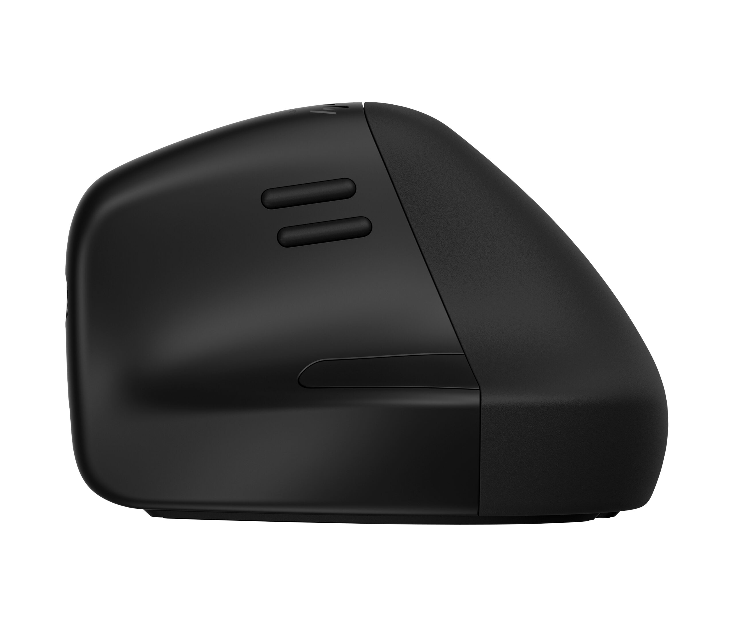 HP 925 ergonomische verticale muis - Afbeelding 22