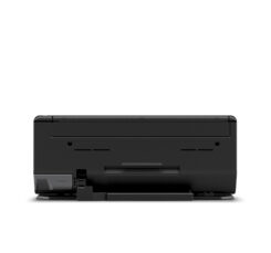 Epson ES-C380W compacte A4-documentscanner met Wi-Fi-connectiviteit en U-traject - Afbeelding 16