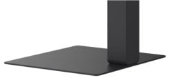 LG 34U650A-B computer monitor 86,4 cm (34") 3440 x 1440 Pixels Wide Quad HD LCD Zwart - Afbeelding 16