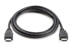 HP HDMI-standaardkabel - Afbeelding 2