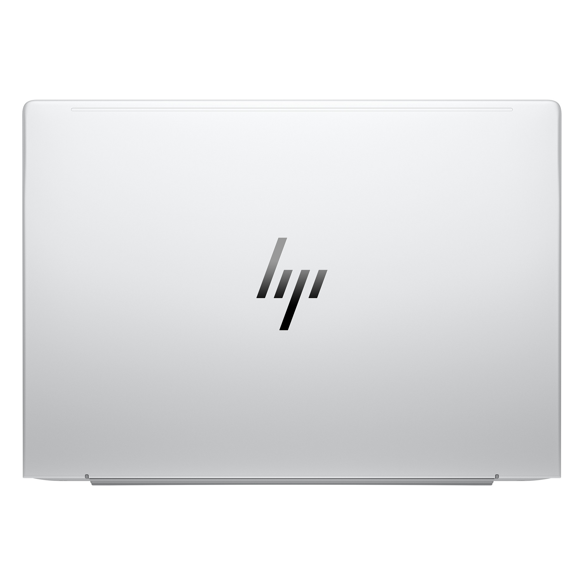 HP EliteBook 8 G1i 14 AI Intel Core Ultra 5 225U Laptop 35,6 cm (14") WUXGA 16 GB DDR5-SDRAM 512 GB SSD Wi-Fi 6E (802.11ax) Windows 11 Pro AI PC Zilver - Afbeelding 8