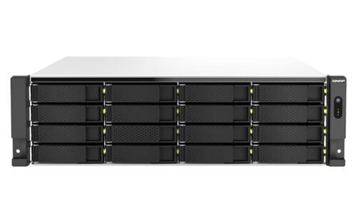 Dataopslag