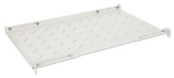 Intellinet 714136 rack-toebehoren Rekschap