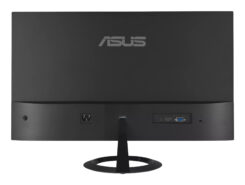 ASUS VZ279HG computer monitor 68,6 cm (27") 1920 x 1080 Pixels Full HD LCD Zwart - Afbeelding 8