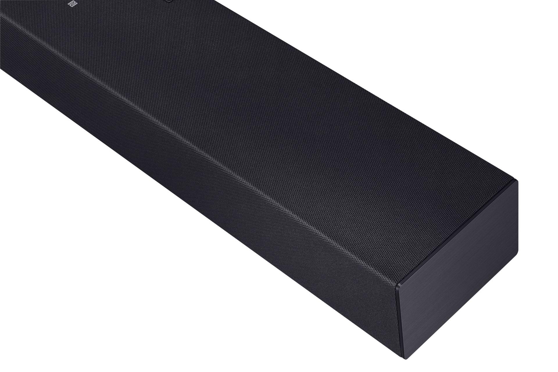 Samsung C-Series Essential Soundbar HW-B400F (2025) - Afbeelding 17