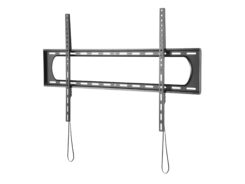 Equip 650338 60“-120” Heavy Duty Vaste TV-Muurbeugel - Afbeelding 3