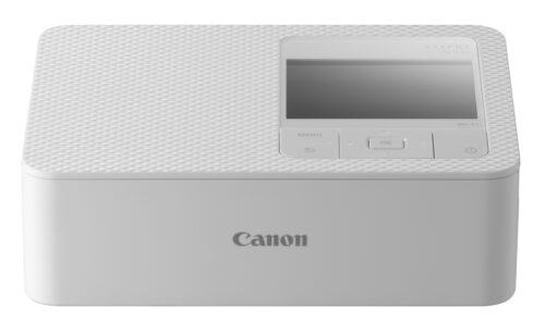 Fotoprinters