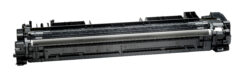HP 658A originele cyaan LaserJet tonercartridge - Afbeelding 7