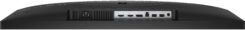 OMEN by HP 27 inch QHD 240 Hz gaming monitor - OMEN 27qs - Afbeelding 9