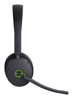 Yealink WH68 UC Headset - Afbeelding 5