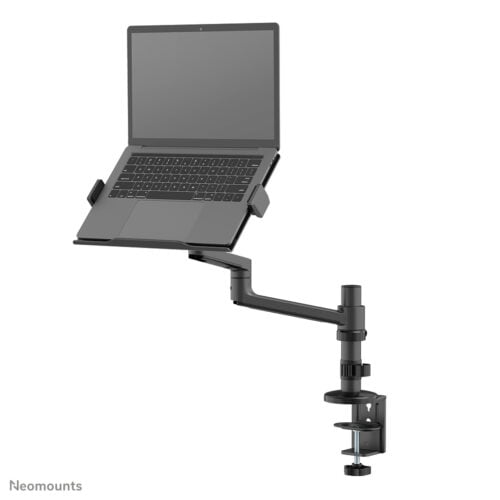 Laptop accessoires