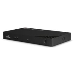 Lindy 38261 video-scaler