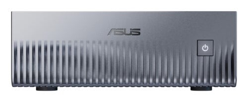 Computers