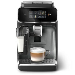 Philips Series 2300 EP2339 Volautomatisch espressoapparaat - Afbeelding 4