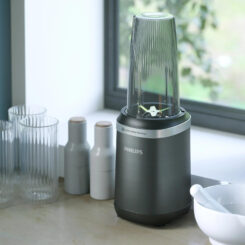 Philips 5000 series HR2767/00 Blender uit de 5000-serie - Afbeelding 4