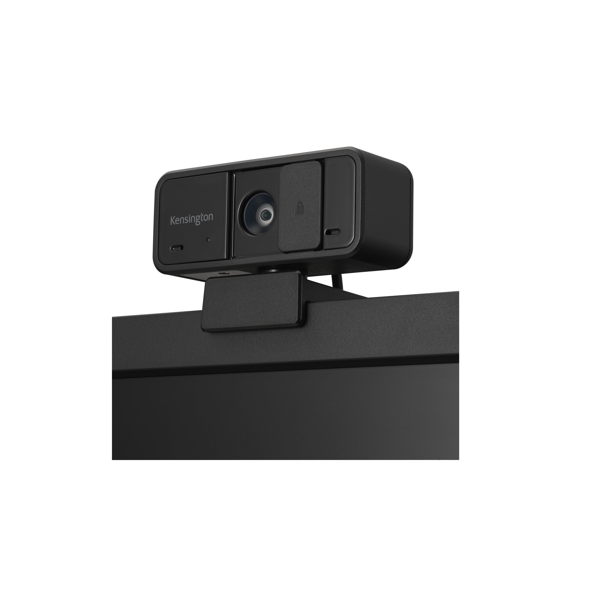 Kensington W1050 1080p Fixed Focus Wide Angle Webcam - Afbeelding 11