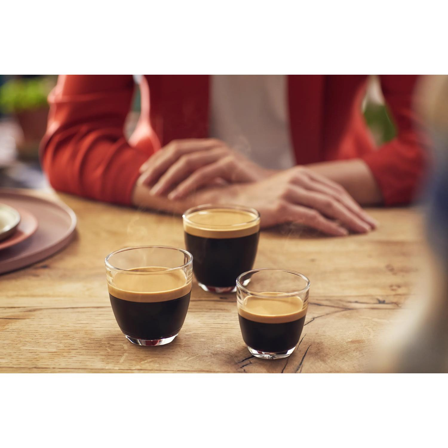 Senseo ® Select CSA230/50 Koffiepadmachine - Afbeelding 5