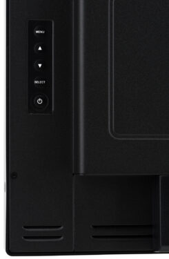 iiyama ProLite TF2234MC-B7AGB computer monitor 54,6 cm (21.5") 1920 x 1080 Pixels Full HD LED Touchscreen Multi-gebruiker Zwart - Afbeelding 11