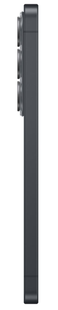 Samsung Galaxy S26 Enterprise Edition 16 cm (6.3") Dual SIM Android 16.0 5G USB Type-C 12 GB 512 GB 4300 mAh Zwart - Afbeelding 9