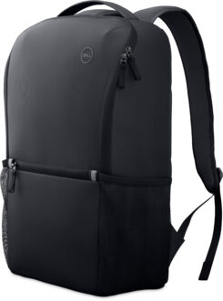 DELL CP3724 40,6 cm (16") Rugzak Zwart - Afbeelding 2