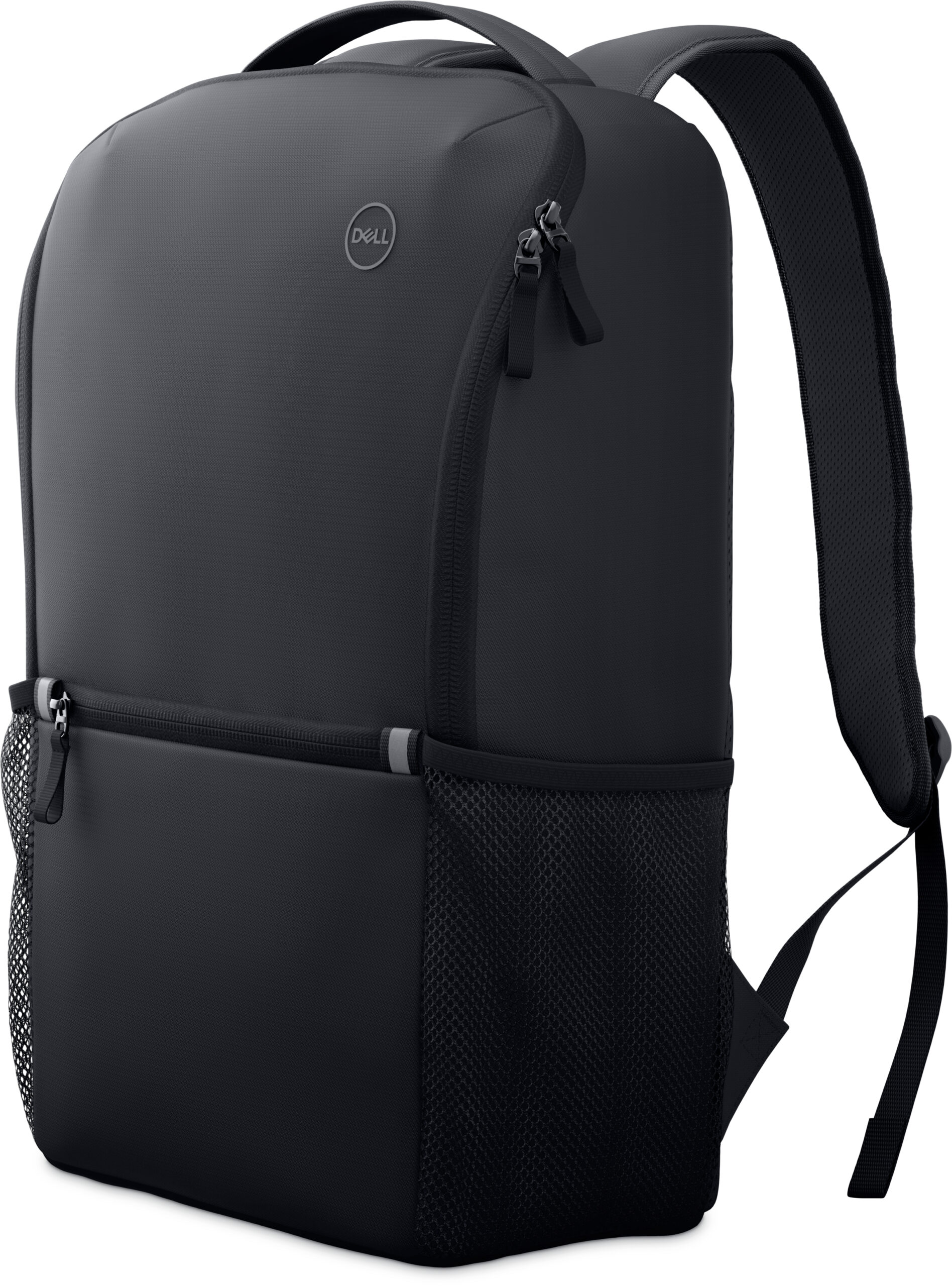 DELL CP3724 40,6 cm (16") Rugzak Zwart - Afbeelding 2