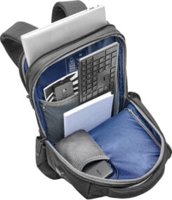 HP Renew Executive 16 Laptop Backpack