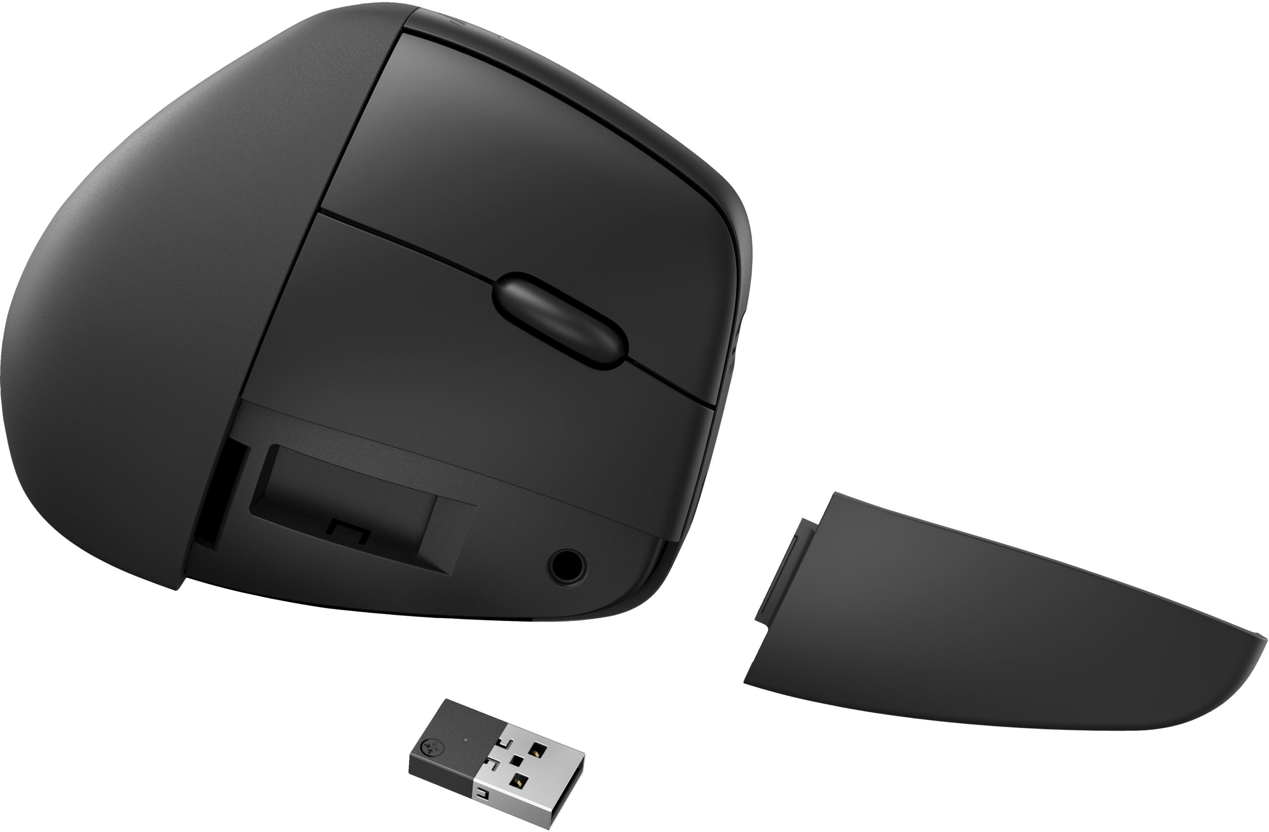 HP 925 ergonomische verticale muis - Afbeelding 29