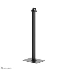Neomounts FL15-627BL1 Tablet vloerstandaard - max 3 kg - Afbeelding 7