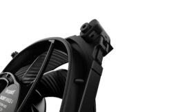 be quiet! SILENT WINGS 4 | 140mm PWM Computer behuizing Ventilator 14 cm Zwart 1 stuk(s) - Afbeelding 4