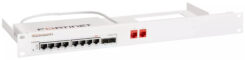 Rackmount.IT RM-FR-T17 rack-toebehoren Montageset