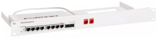 Rack-toebehoren