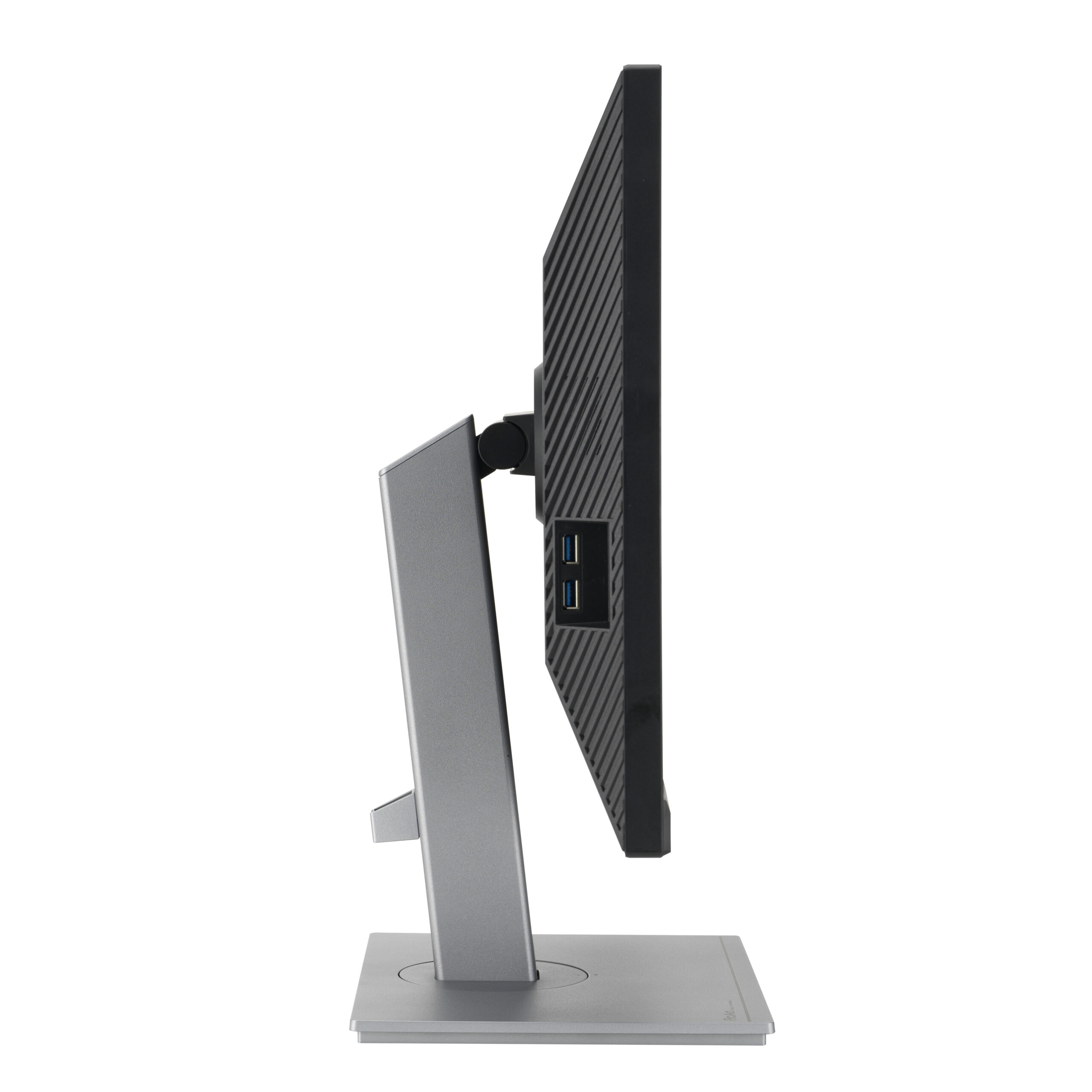 ASUS ProArt PA248CNV computer monitor 61,2 cm (24.1") 1920 x 1200 Pixels Full HD+ Zwart - Afbeelding 8