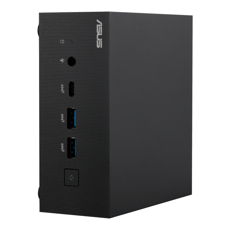 ASUS ExpertCenter PN64-BB5003MDE1 Mini PC Zwart i5-13500H - Afbeelding 10