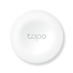 TP-Link Tapo S200B Draadloos Wit